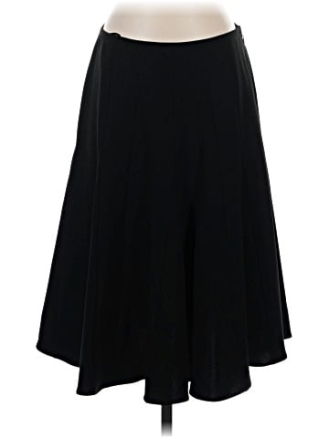Jones New York Collection Formal Skirt (view 1)