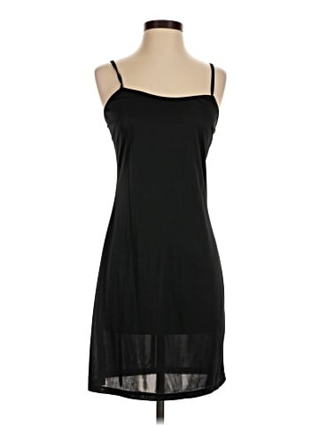 ABS Allen Schwartz Casual Dress (view 1)