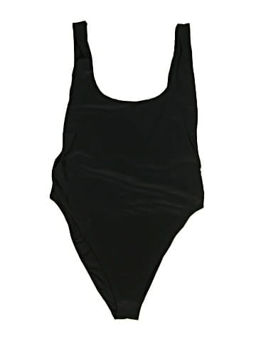 Aerie One Piece Swimsuit (view 1)