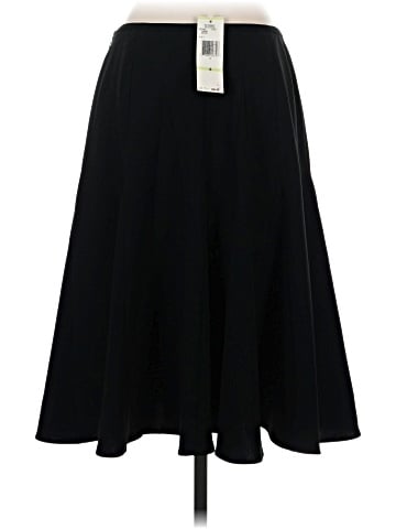 Jones New York Collection Formal Skirt (view 2)