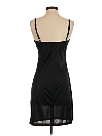 ABS Allen Schwartz Casual Dress (view 2)