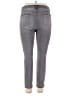 Buffalo by David Bitton Gray Jeggings Size 16 - photo 2