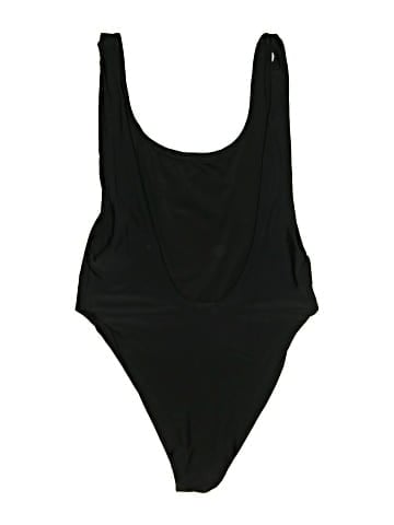 Aerie One Piece Swimsuit (view 2)