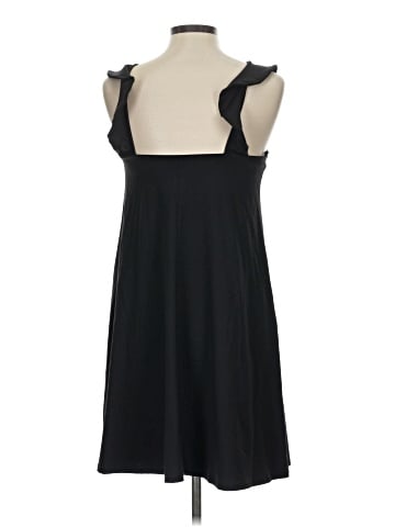 Susana Monaco Cocktail Dress (view 2)