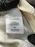 Hello Kitty Print Yellow Pullover Sweater Size 5T - photo 4