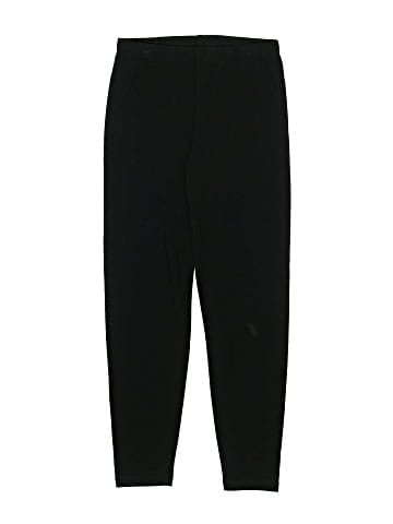 Lands' End Casual Pants (view 1)