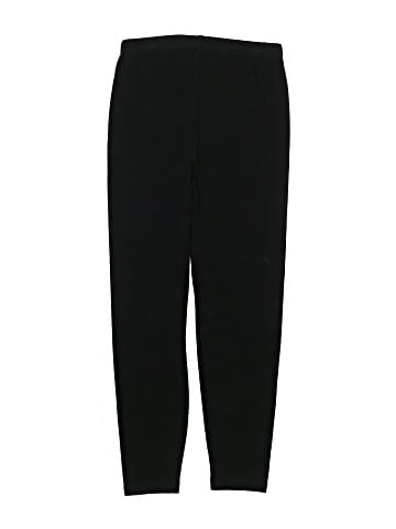 Lands' End Casual Pants (view 2)