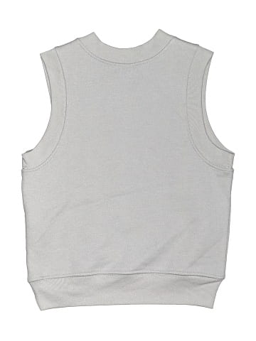 Kelly's Kids Sweater Vest (view 2)