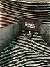 Mossimo Gray Casual Dress Size S - photo 7