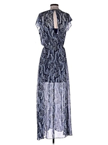 White House Black Market Casual Dress (view 2)