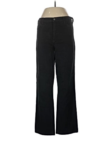Not Your Daughter's Jeans Jeans (view 1)