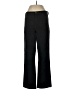 Not Your Daughter's Jeans Black Jeans Size 10 - photo 1