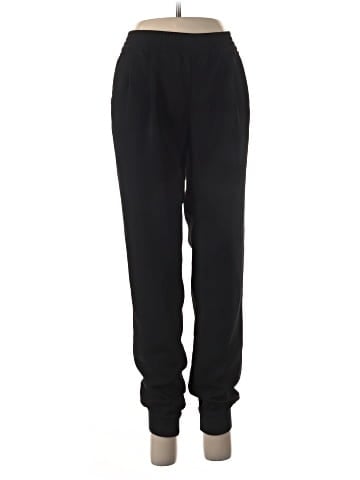 Joie Dress Pants (view 1)