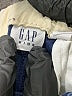 Gap Kids Blue Casual Pants Size 12 - photo 3
