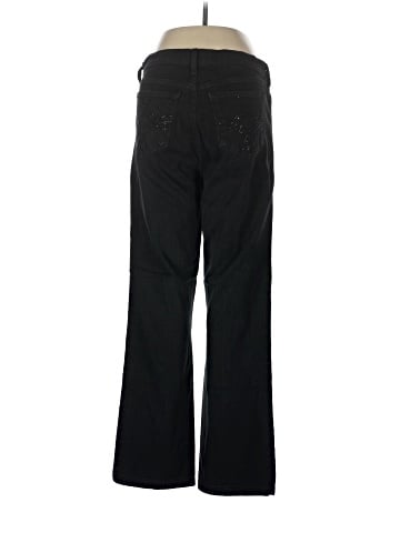 Not Your Daughter's Jeans Jeans (view 2)