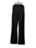 Not Your Daughter's Jeans Black Jeans Size 10 - photo 2