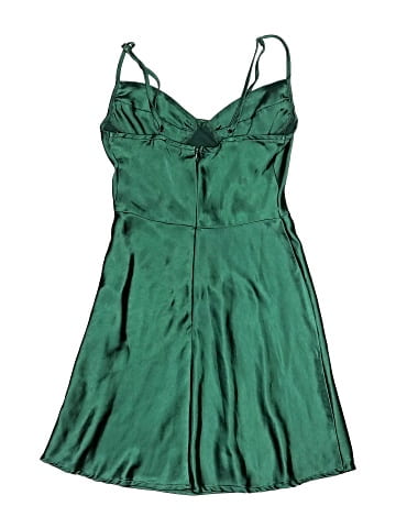 Motel Cocktail Dress (view 2)