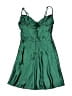 Motel Green Cocktail Dress Size XS - photo 2