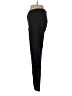 Not Your Daughter's Jeans Black Jeans Size 10 - photo 5