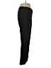 Not Your Daughter's Jeans Black Jeans Size 10 - photo 4