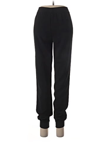Joie Dress Pants (view 2)
