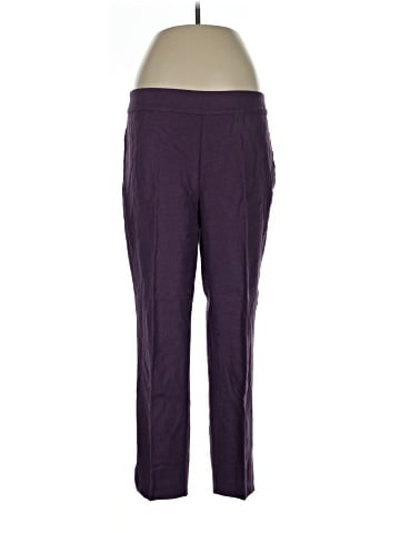 Boden Active Pants (view 1)