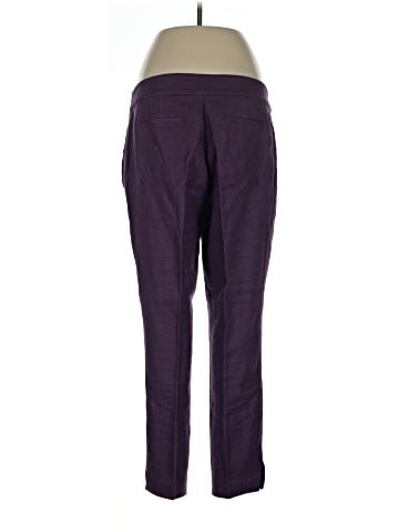 Boden Active Pants (view 2)