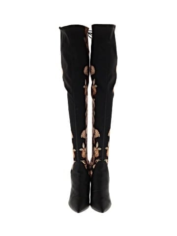 Jessica Simpson Boots (view 2)