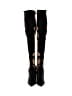 Jessica Simpson Black Boots Size 8 - photo 2