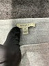 Project 100% Cotton Gray Sweatshirt Size S - photo 7