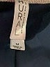 Mural 100% Polyester Gray Blazer Size M - photo 6