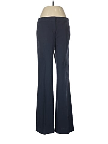 BCBGMAXAZRIA Dress Pants (view 1)