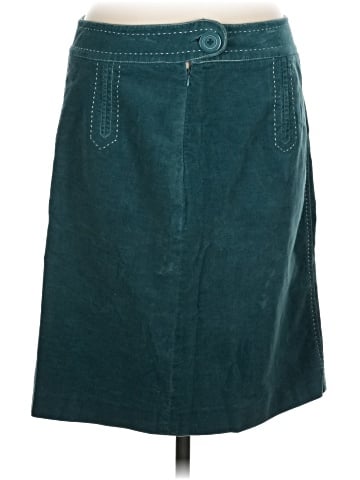 Kenzie Casual Skirt (view 1)