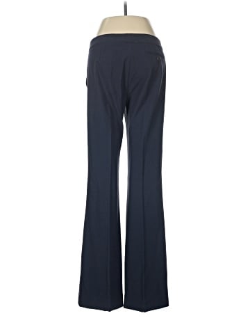 BCBGMAXAZRIA Dress Pants (view 2)