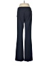 BCBGMAXAZRIA Blue Dress Pants Size 8 - photo 2