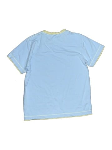 Jim Thompson Short Sleeve T-Shirt (view 2)