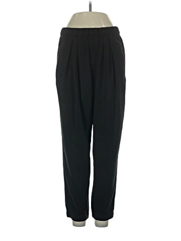 HELMUT Helmut Lang Casual Pants (view 1)
