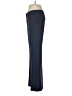BCBGMAXAZRIA Blue Dress Pants Size 8 - photo 5