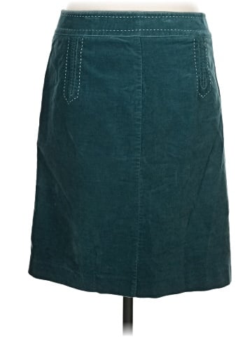 Kenzie Casual Skirt (view 2)