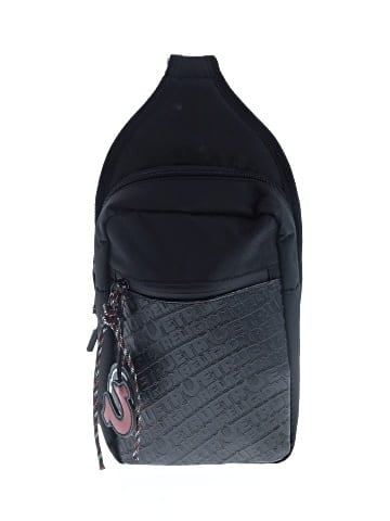 True Religion Backpack (view 1)