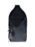 True Religion Black Backpack One size - photo 1
