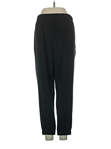 HELMUT Helmut Lang Casual Pants (view 2)