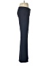 BCBGMAXAZRIA Blue Dress Pants Size 8 - photo 4