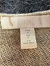 H&M Tan Pullover Sweater Size S - photo 7