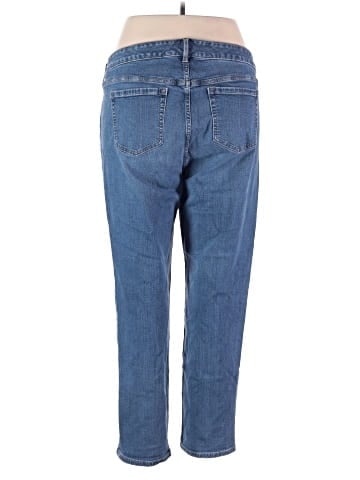 Torrid Jeans (view 2)