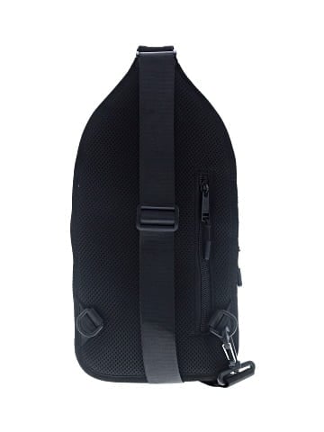 True Religion Backpack (view 2)