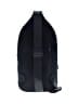 True Religion Black Backpack One size - photo 2