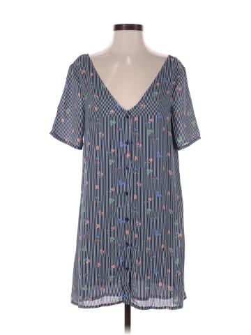 Glamorous Casual Dress (view 1)