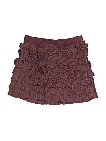 Gap Kids Skirt (view 1)