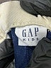 Gap Kids Blue Jeans Size 12 - photo 3